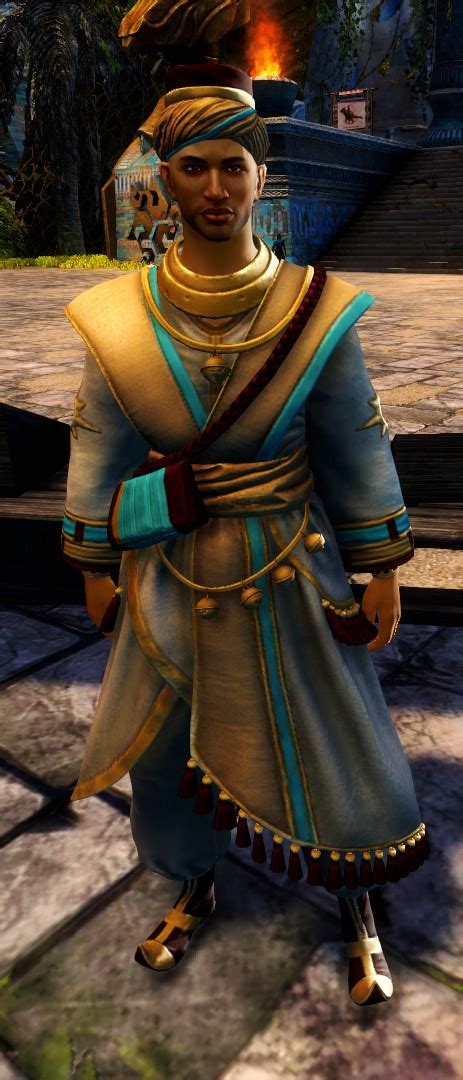 gw2 fishmonger|Merchant (Crystal Oasis Fishmonger) .